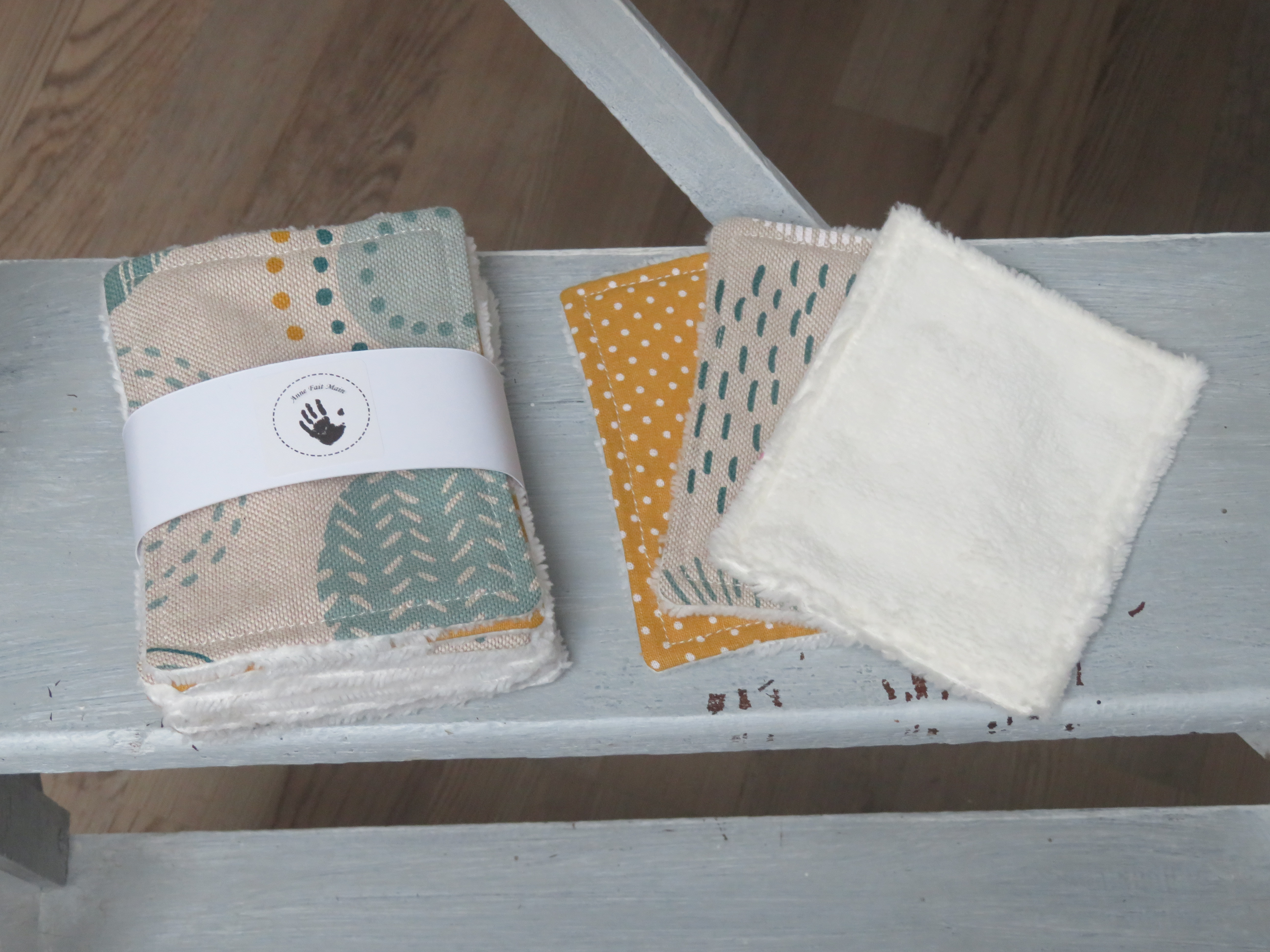 LINGETTES-BAMBOU-212